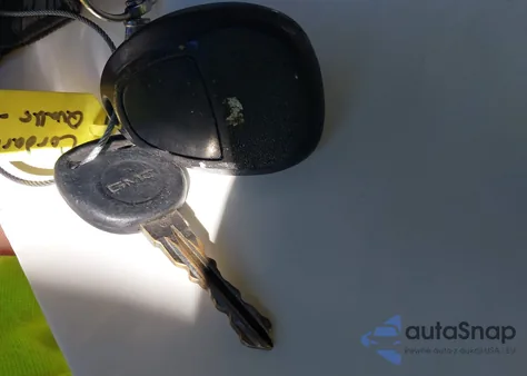 2009 GMC Sierra 1500 Sle z USA, uszkodzony, nr VIN 3GTEK23339G180536